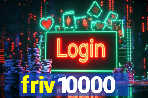 friv10000
