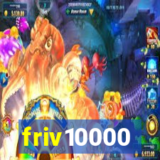 friv10000