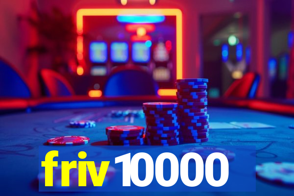 friv10000