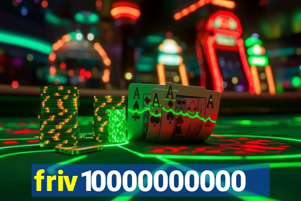 friv100000000000