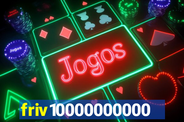friv100000000000