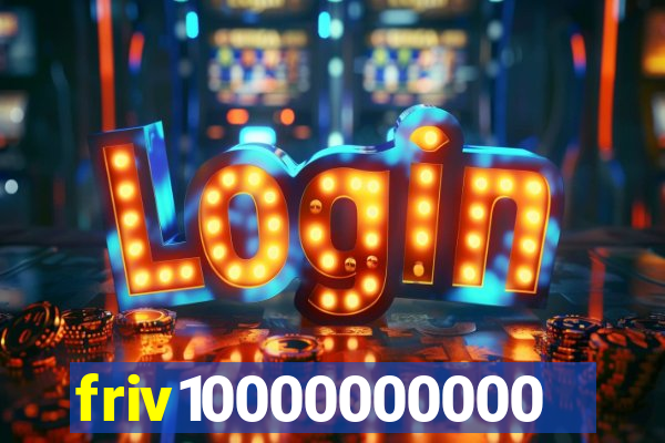 friv100000000000