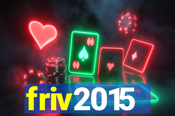friv2015