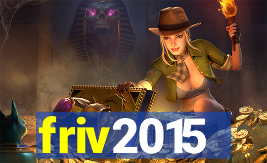 friv2015