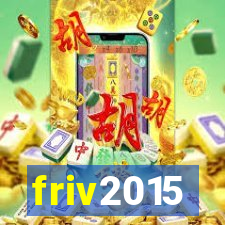 friv2015
