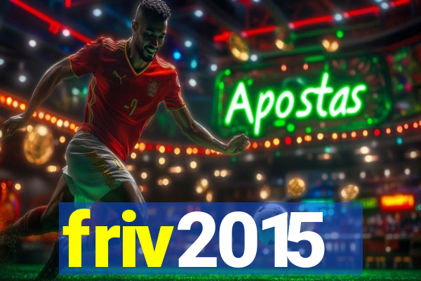 friv2015