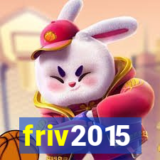 friv2015