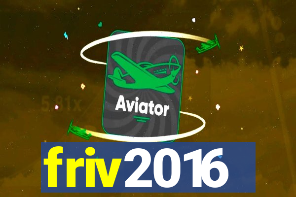 friv2016