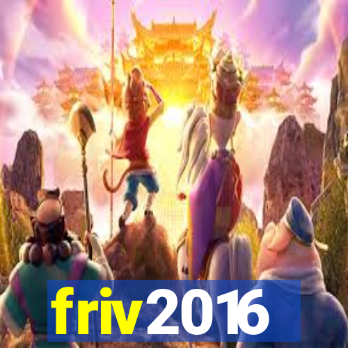 friv2016