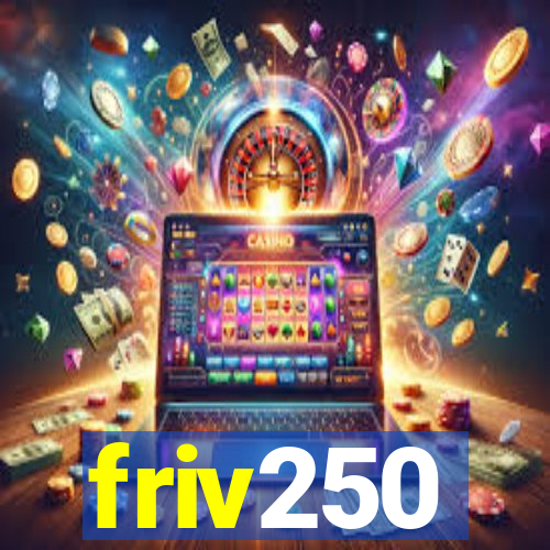 friv250