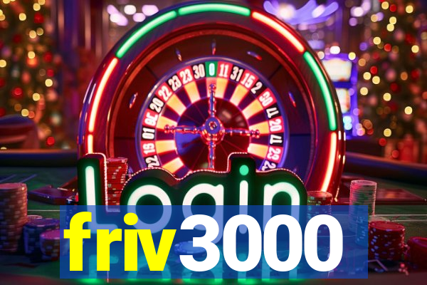 friv3000
