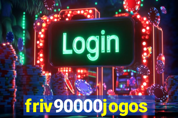 friv90000jogos
