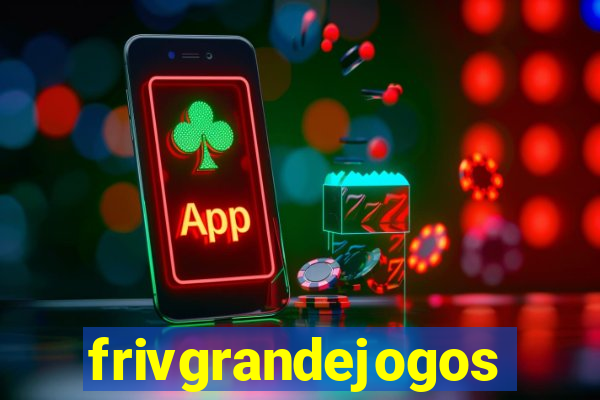 frivgrandejogos