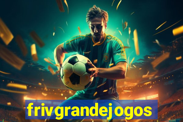 frivgrandejogos