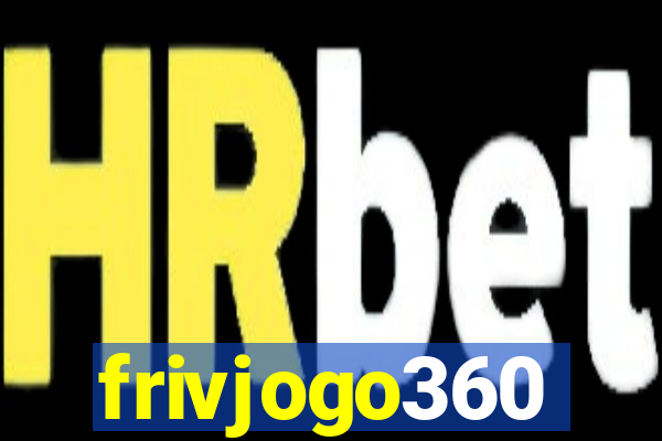frivjogo360