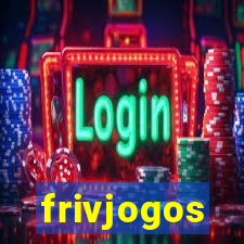 frivjogos