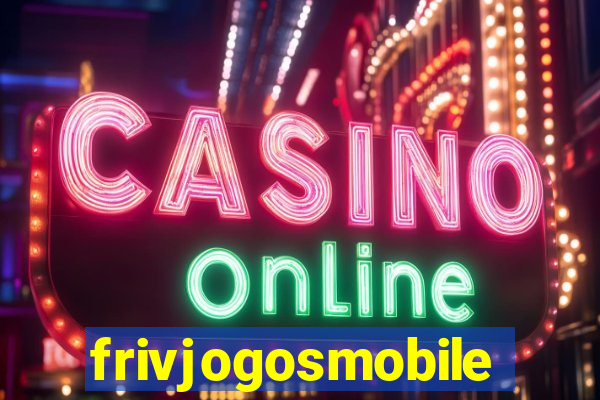frivjogosmobile