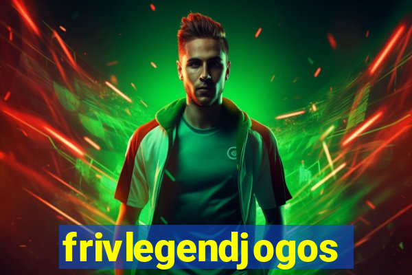 frivlegendjogos