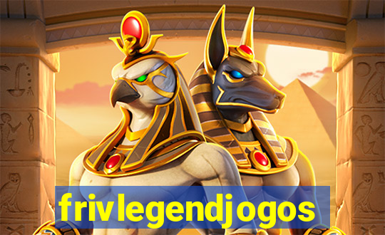 frivlegendjogos