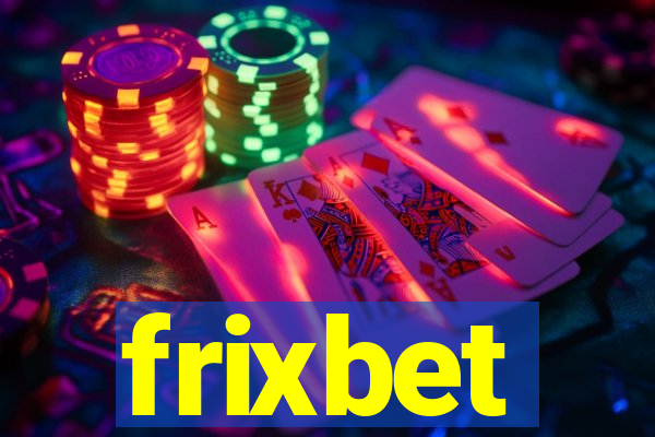 frixbet