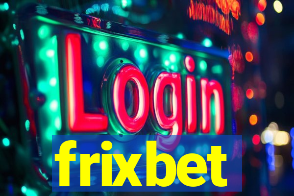 frixbet
