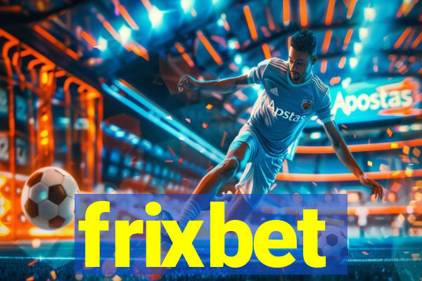 frixbet