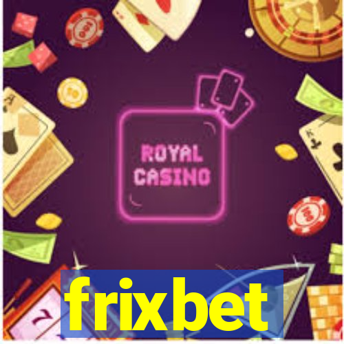 frixbet