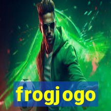 frogjogo