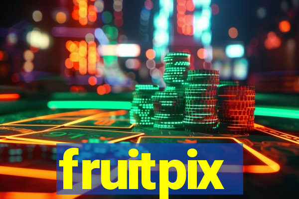 fruitpix