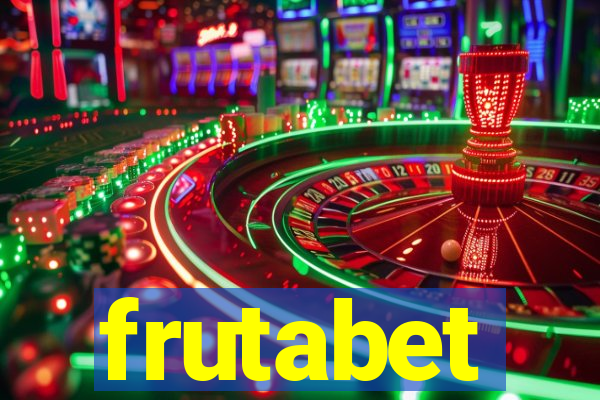 frutabet