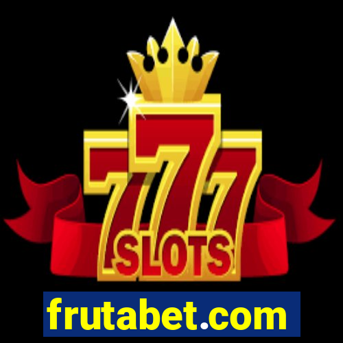 frutabet.com