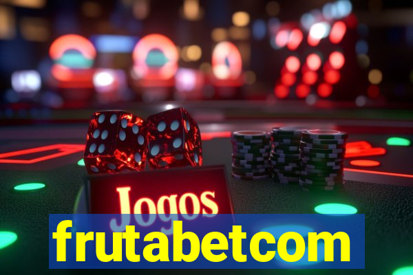 frutabetcom