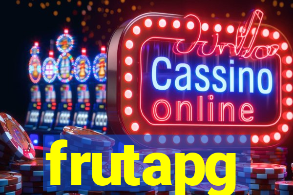 frutapg