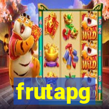 frutapg