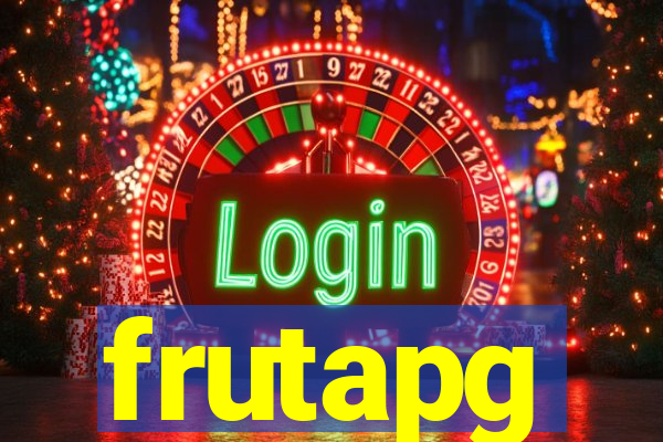 frutapg