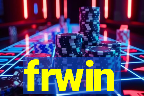 frwin