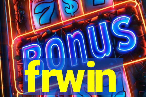 frwin