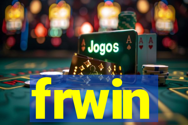 frwin