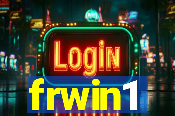 frwin1