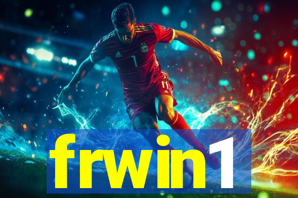frwin1