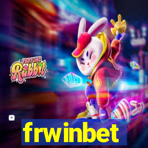 frwinbet