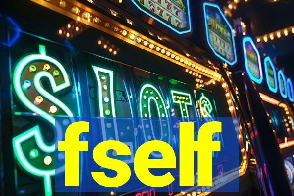 fself