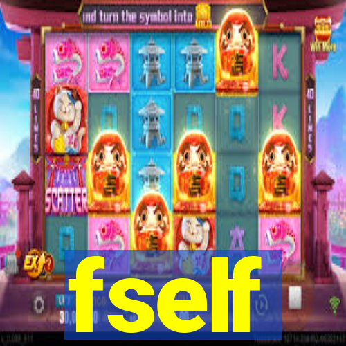fself