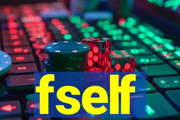 fself