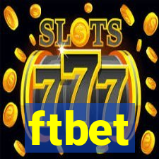 ftbet