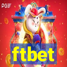 ftbet