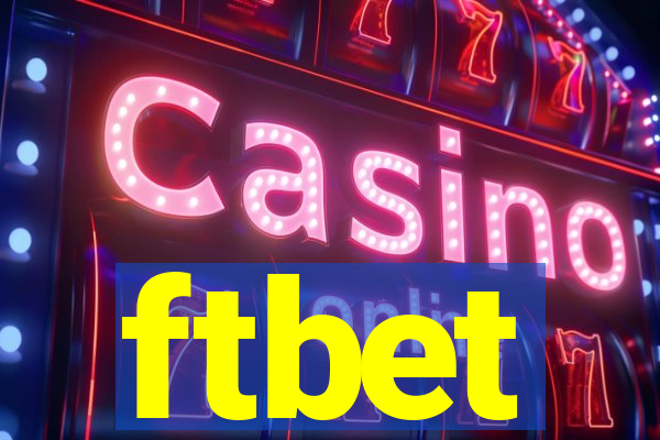 ftbet