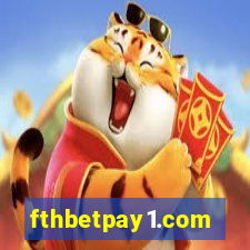 fthbetpay1.com