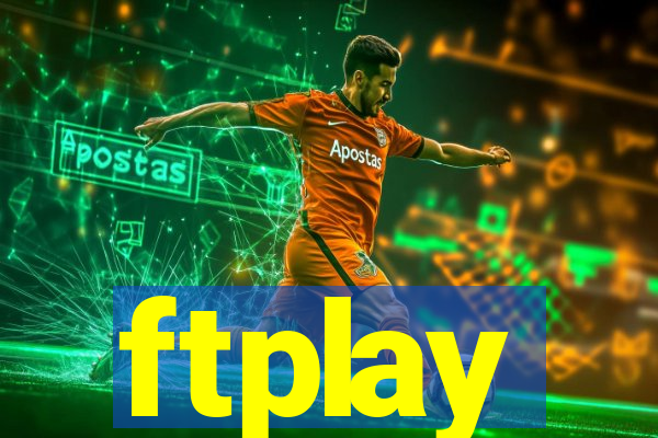 ftplay