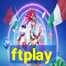 ftplay